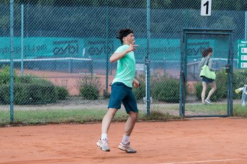 Bild 299 - Kaltenkirchen Cup